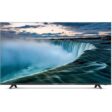 تلویزیون دوو هوشمند مدل DSL-65SU1800EU سایز 65 اینچ