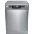 ماشین ظرفشویی سام مدل DW-186