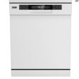 ماشین ظرفشویی سام مدل DW-186