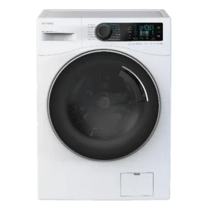 ماشین لباسشویی دوو مدل DWK-SE990 ظرفیت 9 کیلوگرم