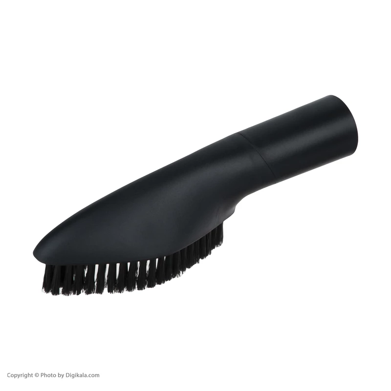 جاروبرقی پاکشوما مدل PVC 25501