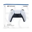 کنسول بازی سونی مدل PlayStation 5 Slim Digital Edition ظرفیت 1 ترابایت ریجن 2016A اروپا(1 دسته)