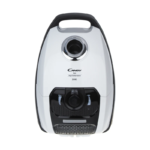 جاروبرقی کندی مدل KCV256