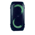 اسپیکر بلوتوثی قابل حمل دتکس پلاس مدل DSB 9550