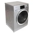 ماشین لباسشویی دوو مدل DWK-CH820 ظرفیت 8 کیلوگرم