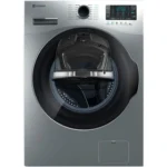 ماشین لباسشویی اسنوا مدل SWM-84607 ظرفیت ۸ کیلوگرم