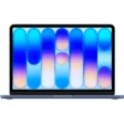لپ تاپ 13 اینچی اپل مدل MacBook Neo LLA-A18 Pro-8GB Ram-512GB SSD