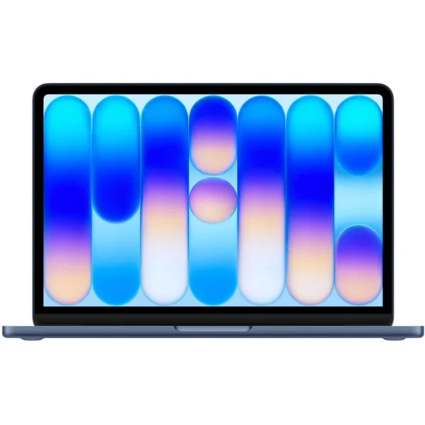 لپ تاپ اپل مدل MacBook Neo LLA-A18 Pro-8GB Ram-512GB SSD