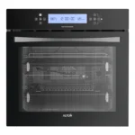 فر برقی توکار آلتون ALTON مدل V402