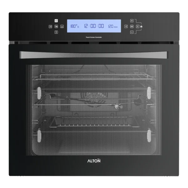 فر برقی توکار آلتون ALTON مدل V402