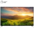 تلویزیون دوو هوشمند مدل DSL-65SU1800EU سایز 65 اینچ