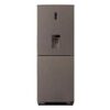 یخچال و فریزر اسنوا مدل SBDi-M200 ظرفیت 24 فوت