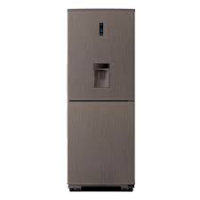 یخچال و فریزر اسنوا مدل SBDi-M200 ظرفیت 24 فوت