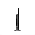 تلویزیون هوشمند دوو مدل DSL-50SU1720 سایز 50 اینچ