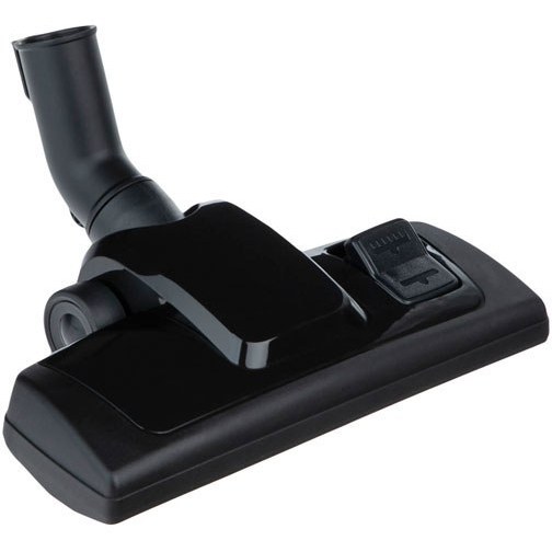 جاروبرقی پاکشوما مدل PVC 5125