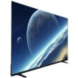 تلویزیون دوو هوشمند مدل DSL-65SU1800EU سایز 65 اینچ