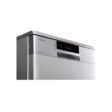 ظرفشویی پاکشوما مدل MDF-15308 ظرفیت 15 نفره