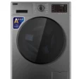 ماشین لباسشویی سام مدل BL-P1465 ظرفیت 9 کیلوگرم