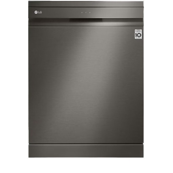 ماشین ظرفشویی ال جی مدل DFB325HM