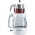 چای ساز بلانتون مدل TM5001