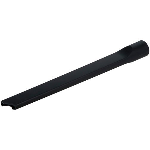 جاروبرقی پاکشوما مدل PVC 5125