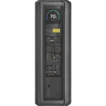 پاوربانک 212 وات شیائومی مدل P03MI ظرفیت 25000 میلی‌آمپر ساعت