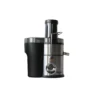 آبمیوه گیری دونالکس مدل DN-115