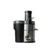 آبمیوه گیری دونالکس مدل DN-115