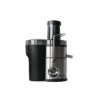 آبمیوه گیری دونالکس مدل DN-115