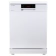 ظرفشویی پاکشوما مدل MDF-15308 ظرفیت 15 نفره