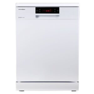 ظرفشویی پاکشوما مدل MDF-15308 ظرفیت 15 نفره