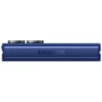 گوشی موبایل سامسونگ مدل Galaxy Z Flip 7 تک سیم‌کارت ظرفیت 256 گیگابایت و رم 12 گیگابایت – ویتنام