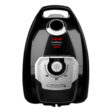 جاروبرقی فالکو مدل VCA-S2