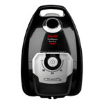 جاروبرقی فالکو مدل VCA-S2
