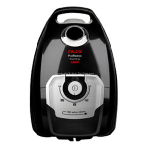 جاروبرقی فالکو مدل VCA-S2