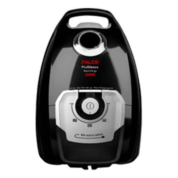 جاروبرقی فالکو مدل VCA-S2 | خرید نقد و اقساطی از کمان استور