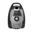 جاروبرقی فالکو مدل VCA-S3