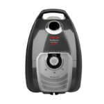 جاروبرقی فالکو مدل VCA-S3
