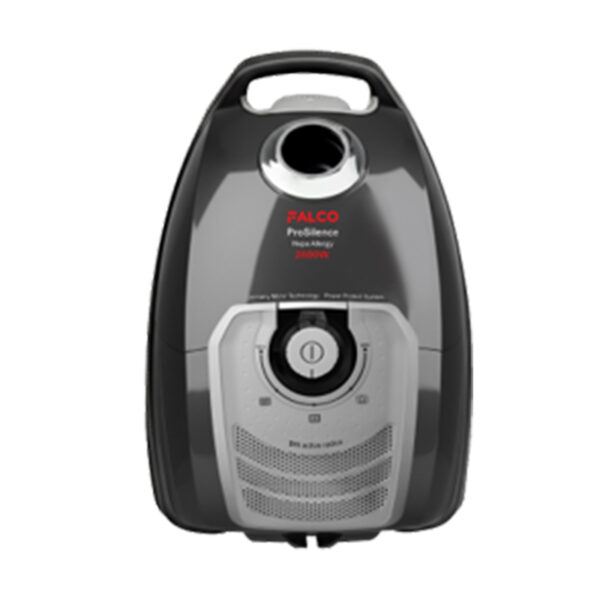 جاروبرقی فالکو مدل VCA-S3