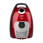 جاروبرقی فالکو مدل VCD-S4