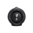 اسپیکر قابل حمل جی بی ال مدل JBL Xtreme 5