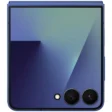 گوشی موبایل سامسونگ مدل Galaxy Z Flip 7 تک سیم‌کارت ظرفیت 256 گیگابایت و رم 12 گیگابایت – ویتنام