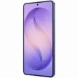 گوشی موبایل سامسونگ مدل Galaxy S26 Plus دو سیم‌کارت ظرفیت 512 گیگابایت و رم 12 گیگابایت – ویتنام