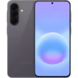 گوشی موبایل سامسونگ مدل Galaxy A57 دو سیم‌کارت ظرفیت 128 گیگابایت و رم 8 گیگابایت – ویتنام