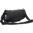 اسپیکر قابل حمل جی بی ال مدل JBL Xtreme 5