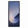 گوشی موبایل سامسونگ مدل Galaxy Z Fold 6 دوسیم کارت ظرفیت 512 گیگابایت و رم 12 گیگابایت – ویتنام