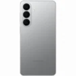 گوشی موبایل سامسونگ مدل Galaxy S26 Plus دو سیم کارت ظرفیت 256 گیگابایت و رم 12 گیگابایت