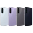 گوشی موبایل سامسونگ مدل Galaxy A57 دو سیم‌کارت ظرفیت 128 گیگابایت و رم 8 گیگابایت – ویتنام