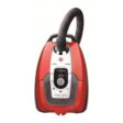 جاروبرقی پارس خزر مدل Turbo 2500WS