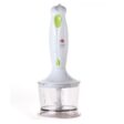 گوشت کوب برقی و خرد کن پارس خزر مدل HB-5503AP